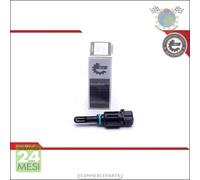 Sensore Pressione collettore aspirazione Exxn per BMW Z3 E36 2.8 2.2 2.0 1.9 X5