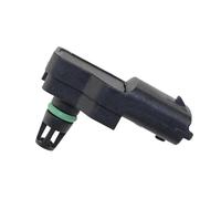 Sensore pressione collettore aspirazione MAP 93170309 Sensore MAP Pressione Sovralimentazione Per Vauxhall Per Astra Per Zafira Per Speedster Per Signum Per Vectra Per Meriva Per Corsa