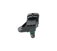 Sensore pressione collettore aspirazione MAP BOSCH per Volvo S60 V90 XC60 XC90