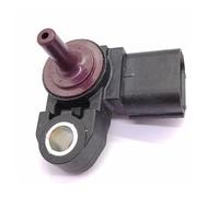 Sensore pressione collettore aspirazione MAP Per Ducati Per Multistrada 1200 S Per Panigale 899 959 Per Panigale 1199 1299 Per Diavel Sensore Pressione Aria 5524157l 55241571