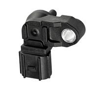 Sensore pressione collettore aspirazione MAP Per Ducati Per Multistrada Per Panigale Per Diavel MAP Sensore Pressione Flusso Aria Massa 1865A205 6BH-82380-00 55241571A