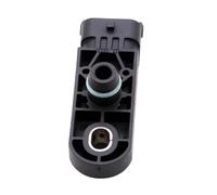 Sensore pressione collettore aspirazione MAP Per Nissan 0281002996 0281002566 Intake Air Turbo Boost Pressure MAP Sensor