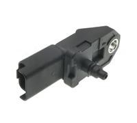 Sensore pressione collettore aspirazione MAP Per Per C-Max Per Focus II Sensore MAP Pressione Collettore 1231463 1256481 1265481 1468879
