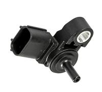 Sensore pressione collettore aspirazione MAP Sensore Pressione Flusso Aria Massa MAP 1865A205 6BH-82380-00 55241571A Per Ducati Per Multistrada 1200 Per Panigale 899 1199 Per Diavel