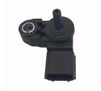 Sensore pressione collettore aspirazione MAP Sensore Pressione Flusso Aria Massa MAP 1865A205 6BH-82380-00 55241571A Per Ducati Per Multistrada Per Panigale Per Diavel