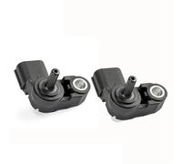 Sensore pressione collettore aspirazione MAP Sensori Pressione Aria 5524157 Per Ducati Per Multistrada 1200 Per Panigale 899 959 1199 1299 R Per Diavel 2011-2017