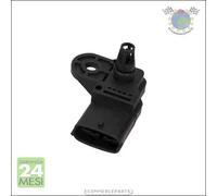 Sensore pressione collettore aspirazione Maxgear per ALFA ROMEO MITO DACIA S #yy