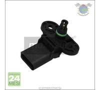 Sensore pressione collettore aspirazione Maxgear per AUDI A3 SEAT TOLEDO III II