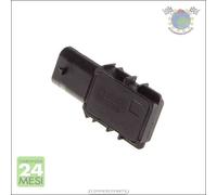 Sensore pressione collettore aspirazione Maxgear per AUDI R8 Q7 Q5 A8 A7 A6 A5