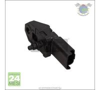 Sensore pressione collettore aspirazione Maxgear per CITROEN BERLINGO XSARA JUM