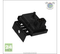Sensore pressione collettore aspirazione Maxgear per CITROEN XANTIA PEUGEOT 406