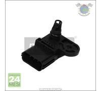 Sensore pressione collettore aspirazione Maxgear per FORD TRANSIT MONDEO GALAXY