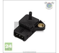 Sensore pressione collettore aspirazione Maxgear per MERCEDES SPRINTER 412 410
