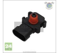 Sensore pressione collettore aspirazione Maxgear per OPEL CORSA C ASTRA G COMBO