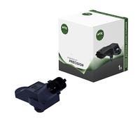 Sensore Pressione Collettore Aspirazione Non Ats Luft-Temp 20-250 Kpa NTK per e,