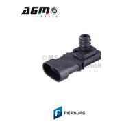 Sensore pressione collettore aspirazione originale renault trafic 8200121800