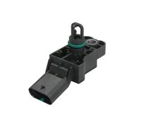 sensore pressione collettore aspirazione originale volkswagen audi 038906051T