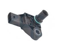 ERA 551422 Sensore, pressione collettore d'aspirazione