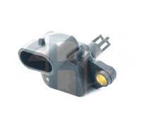 Sensore pressione collettore aspirazione per Opel GT 2.0 Insignia 2.0 Turbo