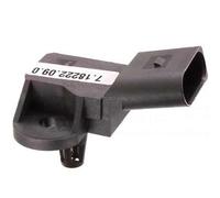 PIERBURG 7.18222.09.0 Sensore, pressione collettore d'aspirazione