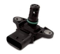 SENSORE PRESSIONE COLLETTORE D'ASPIRAZIONE 13 62 8 662 895 PER BMW SERIE 4 X1 X3