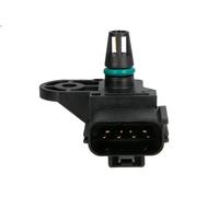 Sensore, Pressione collettore d'aspirazione BOSCH 0 261 230 027 per KA 1.6 2001-