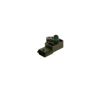 BOSCH 0 261 230 197 Sensore, pressione collettore d'aspirazione