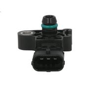 Sensore, Pressione collettore d'aspirazione BOSCH per ASTRA J GTC 1.6 2011-2013