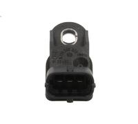 Sensore, Pressione collettore d'aspirazione BOSCH per S40 I (644) 2 2000-2003