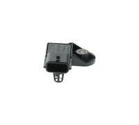 SENSORE PRESSIONE COLLETTORE D'ASPIRAZIONE BOSCH SH01-18-211 PER MAZDA 6 CX-5 3