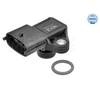 Sensore, Pressione collettore d'aspirazione Collettore d'aspirazione per HYUNDAI