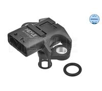 Sensore, Pressione collettore d'aspirazione Collettore d'aspirazione per LEXUS T