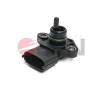 Sensore, Pressione collettore d'aspirazione Intercooler per HYUNDAI KIA ACCENT C