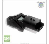 Sensore, Pressione Collettore D'aspirazione Meat Per Mazda 3 2 Mini Peugeot hit