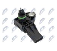 Sensore, Pressione collettore d'aspirazione per AUDI BENTLEY PORSCHE VW 718 BOXS