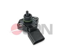 Sensore, Pressione collettore d'aspirazione per AUDI FORD SEAT SKODA VW A2 A3 A4