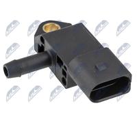 Sensore, Pressione collettore d'aspirazione per AUDI SKODA VW A4 A4 Allroad A5 A