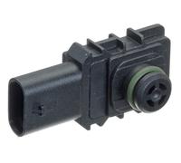 Sensore, Pressione collettore d'aspirazione per AUDI VW A3 A4 A4 Allroad A5 A6 A