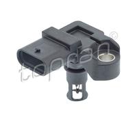 Sensore, Pressione collettore d'aspirazione per BMW 1 2 3 4 5 6 7 X3 X4 X5 X6 X7
