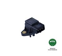 Sensore, Pressione collettore d'aspirazione per BMW LAND ROVER OPEL ROVER 3 5 7