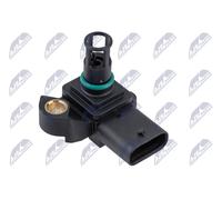 Sensore, Pressione collettore d'aspirazione per BMW MINI 1 2 3 4 5 i8 MINI MINI