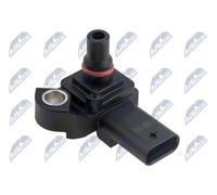 Sensore, Pressione collettore d'aspirazione per BMW MINI 1 2 3 4 5 MINI MINI CLU