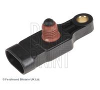 Sensore, Pressione collettore d'aspirazione per CHEVROLET DAEWOO AVEO / KALOS KA