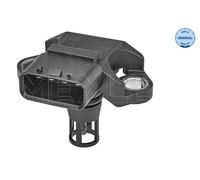 Sensore, Pressione collettore d'aspirazione per CITROËN DAIHATSU PEUGEOT SUBARU