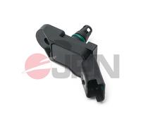 Sensore, Pressione collettore d'aspirazione per CITROËN FIAT PEUGEOT 1007 106 20