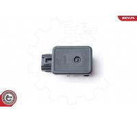 Sensore, Pressione collettore d'aspirazione per DODGE JEEP CHEROKEE DAKOTA GRAND
