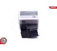 Sensore, Pressione collettore d'aspirazione per FIAT IVECO LANCIA OPEL PORSCHE S