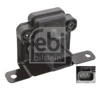 Sensore, Pressione collettore d'aspirazione per FORD FIESTA FOCUS TRANSIT CONNEC