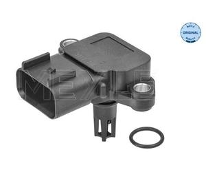 Sensore, Pressione collettore d'aspirazione per FORD FOCUS