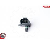Sensore, Pressione collettore d'aspirazione per FORD VOLVO C-MAX C30 FIESTA FOCU